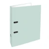 Ordner 8cm SOHO Pastel groen