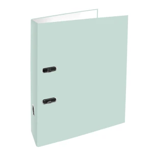 Ordner 8cm SOHO Pastel groen