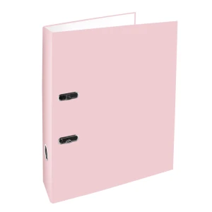 Ordner 8cm SOHO Pastel roze