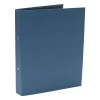 Ringband 23r SOHO Urban blauw