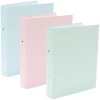 Ringband 4r SOHO Pastel groen