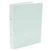 Ringband 4r SOHO Pastel groen