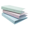 Ringband 4r SOHO Pastel groen