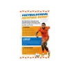 Schoolagenda Goal 2021 - 2022 - Afbeelding 3