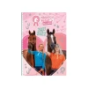 Schoolagenda Paardenpraat TV 2021 - 2022