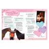 Schoolagenda Paardenpraat TV 2021 - 2022 - Afbeelding 3