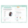 Schoolagenda Paardenpraat TV 2021 - 2022 - Afbeelding 2