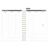 AFSPRAKENAGENDA D3 - Afbeelding 2