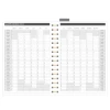 AFSPRAKENAGENDA D3 - Afbeelding 3