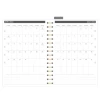 AFSPRAKENAGENDA D3 - Afbeelding 4
