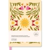 Schoolagenda Fabrique Zon 18mnd 2024 - 2025