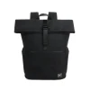 YLX Aven Backpack Black