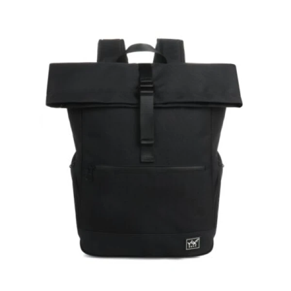 YLX Aven Backpack Black