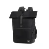YLX Aven Backpack Black