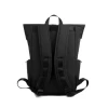 YLX Aven Backpack Black