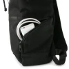 YLX Aven Backpack Black
