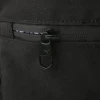 YLX Aven Backpack Black