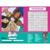 Schoolagenda Barbie 2024-2025 - Afbeelding 5