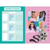 Schoolagenda Barbie 2024-2025 - Afbeelding 9