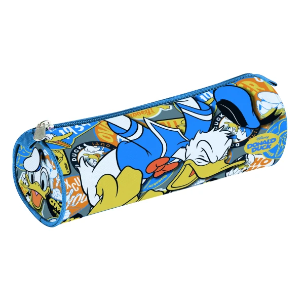 Etui Donald Duck
