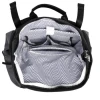 YLX Original Backpack 2.0 Dark Grey & Black