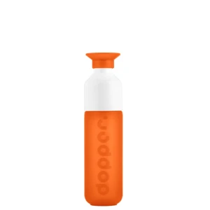 Dopper Original Outright Orange
