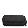 Eastpak Etui Ovaal XL zwart