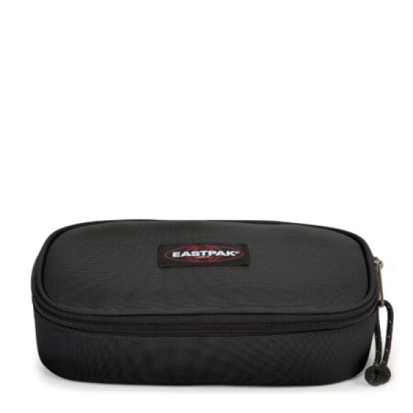 Eastpak Etui Ovaal XL zwart
