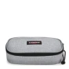 Eastpak Etui Ovaal XL Sunday Grey