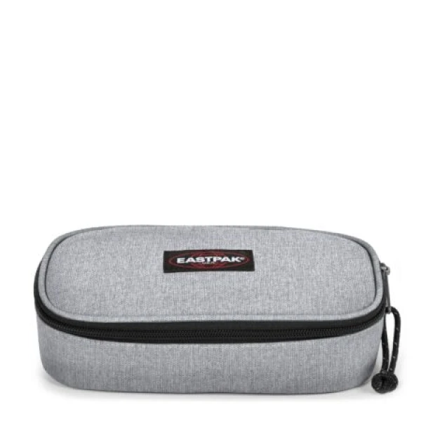 Eastpak Etui Ovaal XL Sunday Grey