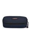 Eastpak Etui Ovaal XL Ultra marine (blauw)
