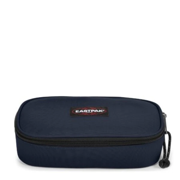 Eastpak Etui Ovaal XL Ultra marine (blauw)
