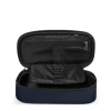 Eastpak Etui Ovaal XL Ultra marine (blauw) - Afbeelding 2