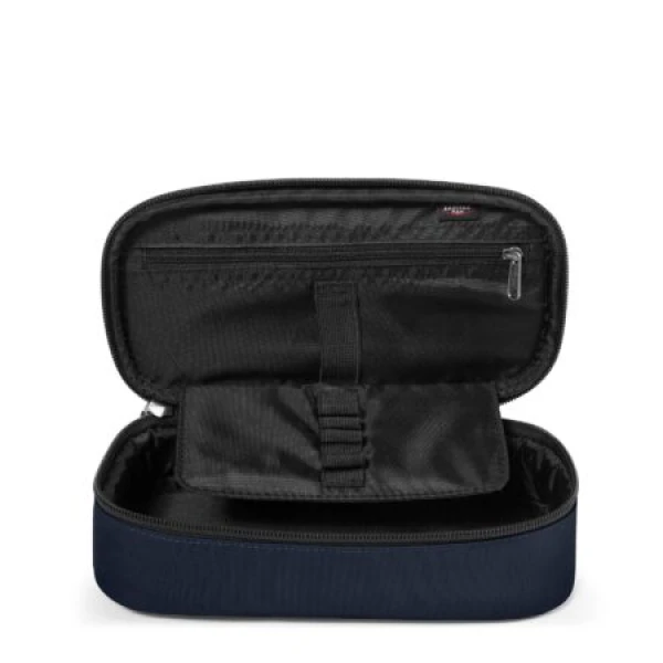 Eastpak Etui Ovaal XL Ultra marine (blauw) - Afbeelding 2