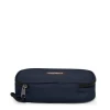 Eastpak Etui Ovaal XL Ultra marine (blauw) - Afbeelding 3