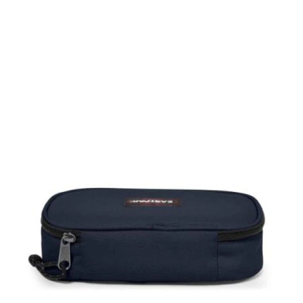 Eastpak Etui Ovaal XL Ultra marine (blauw) - Afbeelding 3