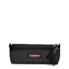 Eastpak Etui Double Benchmark Zwart