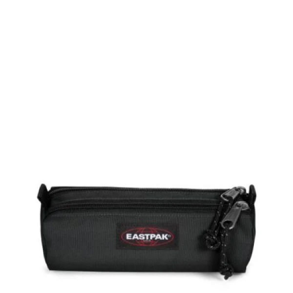 Eastpak Etui Double Benchmark Zwart