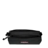 Eastpak Etui Double Benchmark Zwart - Afbeelding 3