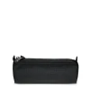 Eastpak Etui Double Benchmark Zwart - Afbeelding 4