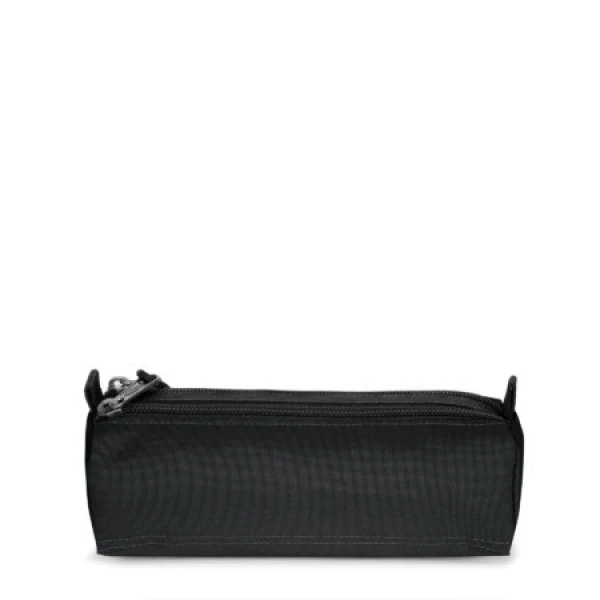 Eastpak Etui Double Benchmark Zwart - Afbeelding 4