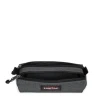 Eastpak Etui Double Benchmark Black Denim - Afbeelding 2