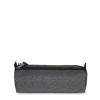 Eastpak Etui Double Benchmark Black Denim - Afbeelding 3