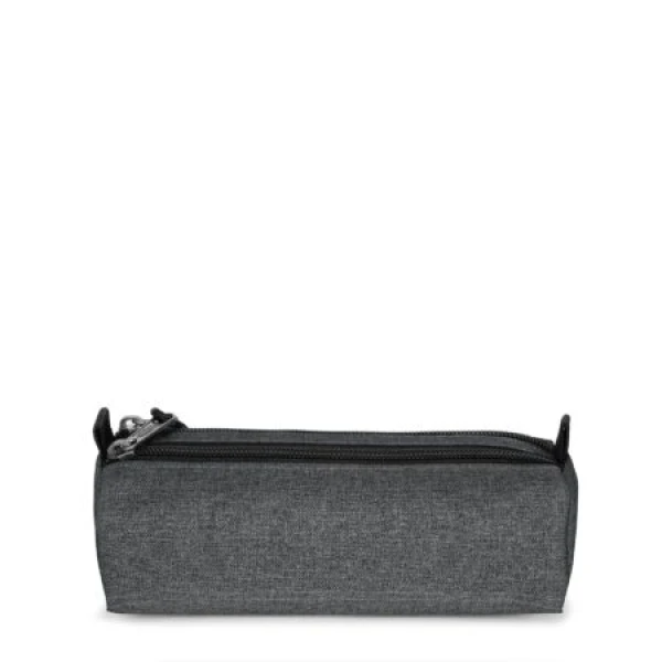 Eastpak Etui Double Benchmark Black Denim - Afbeelding 3