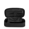 Eastpak Etui Ovaal XL zwart - Afbeelding 2