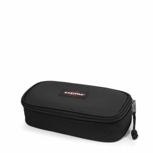 Eastpak Etui Ovaal XL zwart - Afbeelding 3