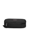 Eastpak Etui Ovaal XL zwart - Afbeelding 4