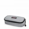 Eastpak Etui Ovaal XL Sunday Grey - Afbeelding 3