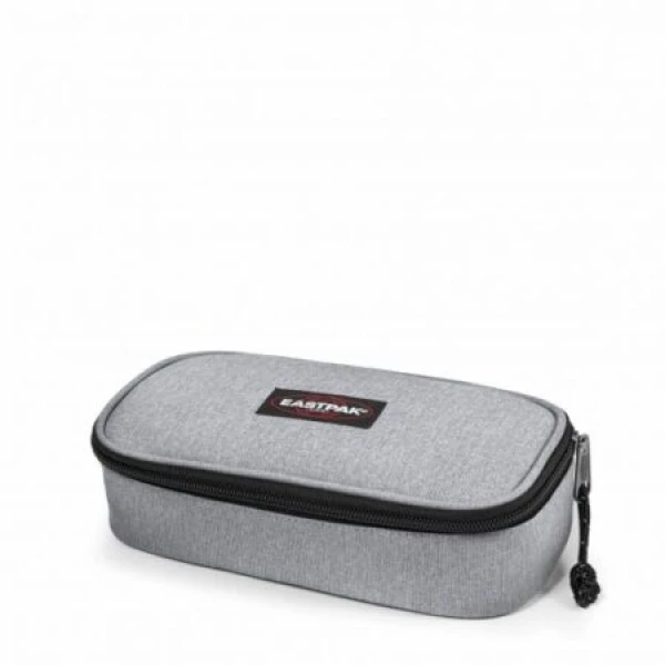 Eastpak Etui Ovaal XL Sunday Grey - Afbeelding 3