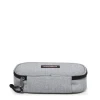 Eastpak Etui Ovaal XL Sunday Grey - Afbeelding 2